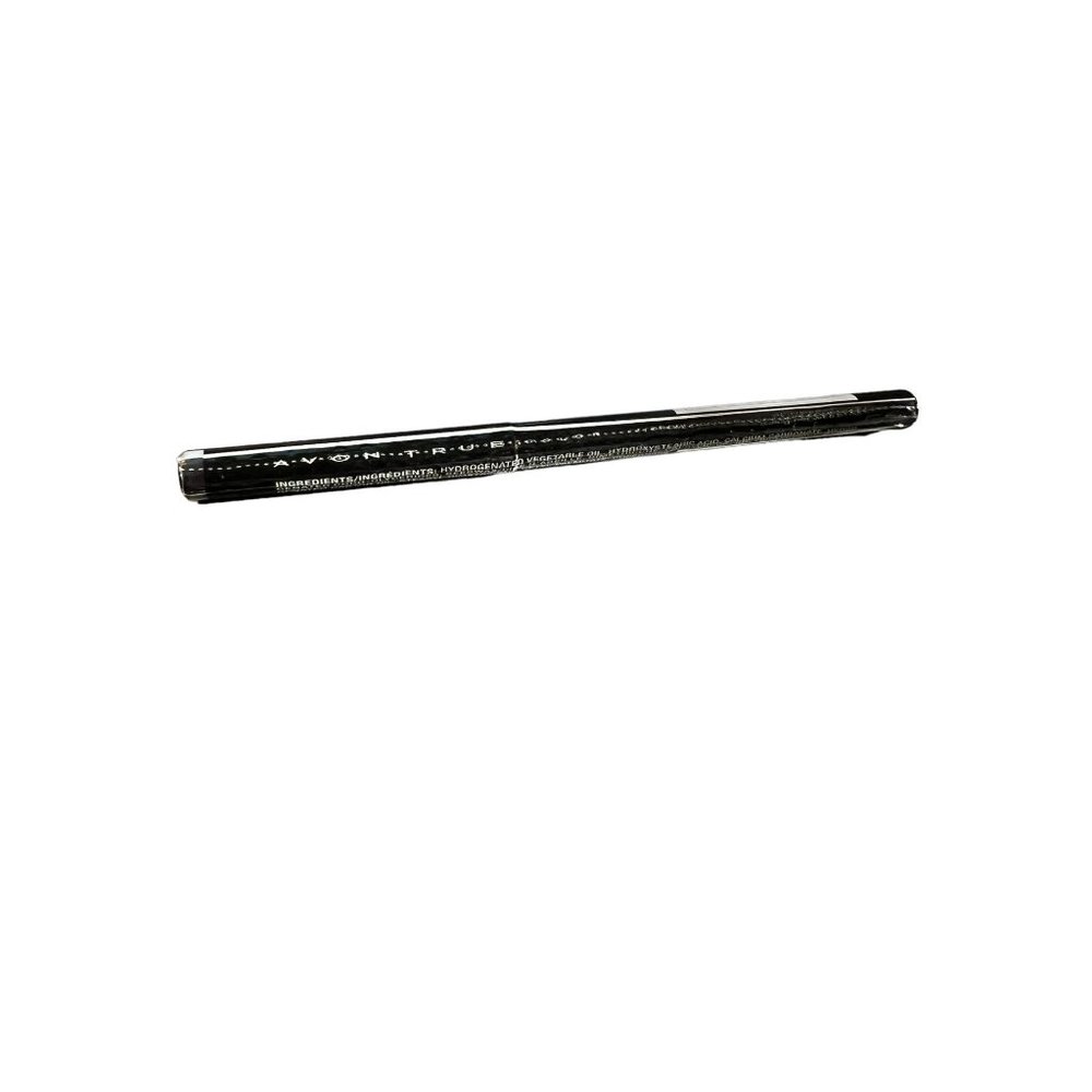 Avon True Colors Brow Liner Brunette NEW Sealed NOS